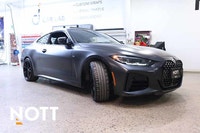 Power Adjustable Heated Leather Seats w/ Memorized Driver Seat Settings, Heated Steering Wheel, Harm... (image 6)