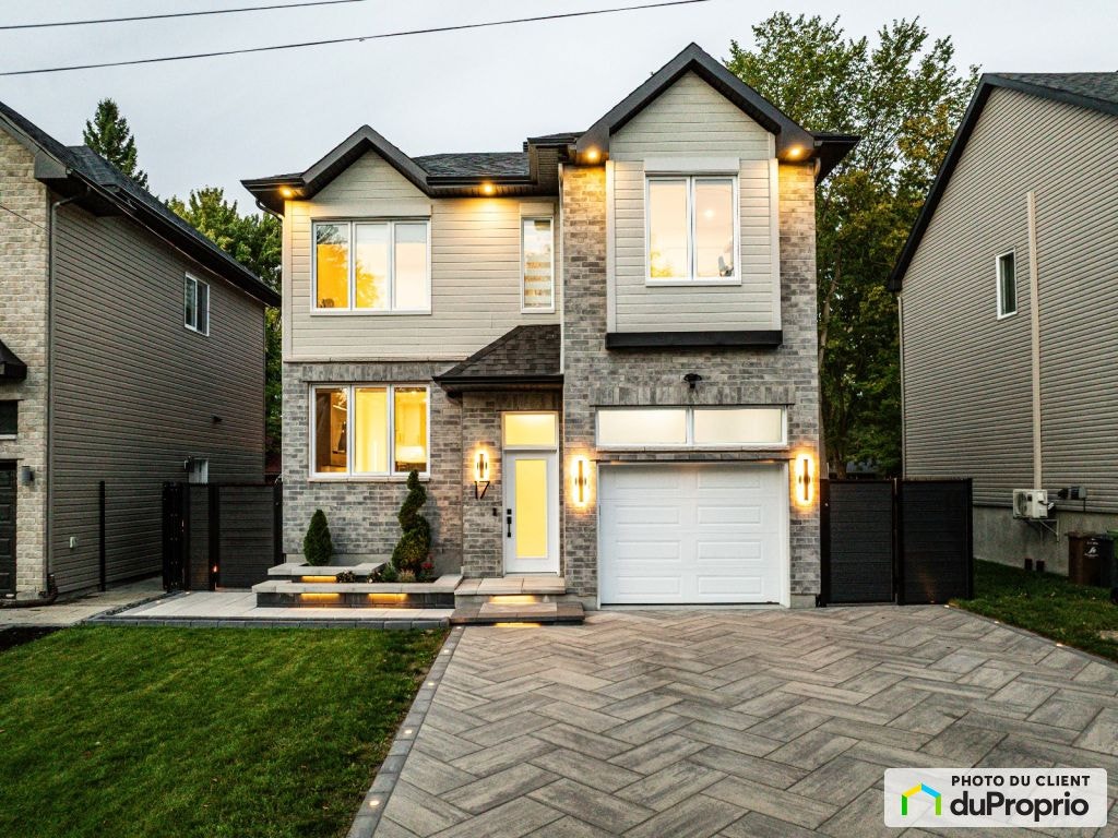 26e Avenue Sud — photo 1