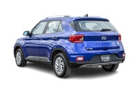 Hyundai Venue Preferred * Groupe Électrique * Climatisation * Bluetooth * Regulateur de Vitesse * Ca... (image 9)