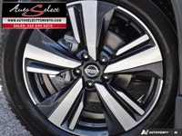 Auto select in Toronto will arrange all your financing needs even if you have good, new, or bad cred... (image 5)