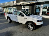 We are running a current promotion right now for the month of April ! We are giving away up to $1,00... (image 8)