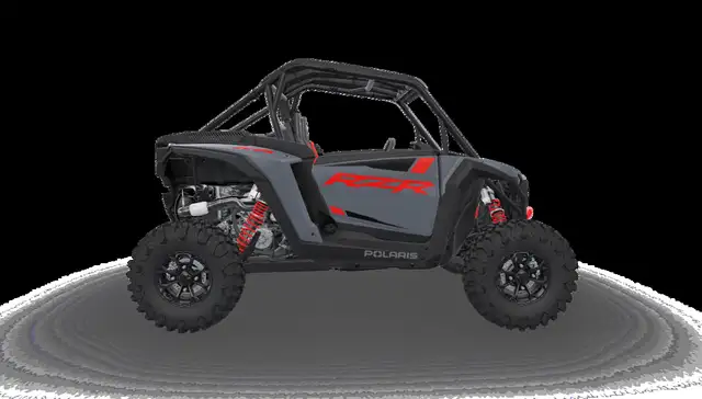 2026 Polaris RZR XP 1000 Ultimate in ATVs in Grand Bend - Image 7