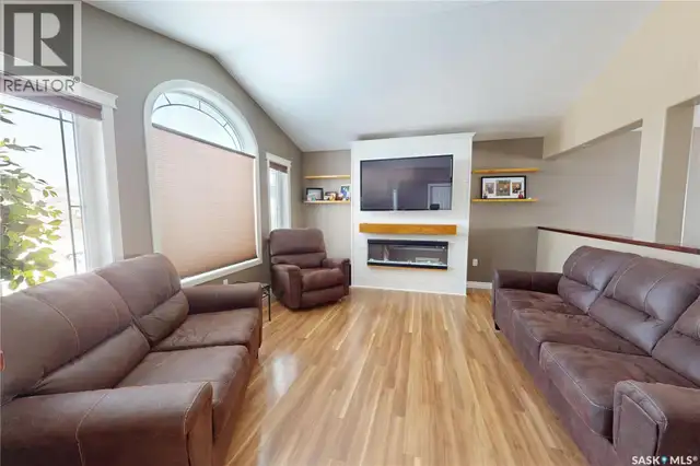 123 Heritage PLACE Moosomin, Saskatchewan in Houses for Sale in Regina - Image 19