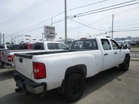 2013 Chevrolet Silverado 2500HD **CONTENT AUTO SPÉCIALISTE DU FINANCEMENT MAISON SANS ENQUETE CREDIT... (image 3)