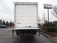 Ryder Stock ID: 803847 Transmission Type/Speed: AUTO 6 Engine: DIESEL B6.7 '17 280/2400 Horse Power:... (image 6)