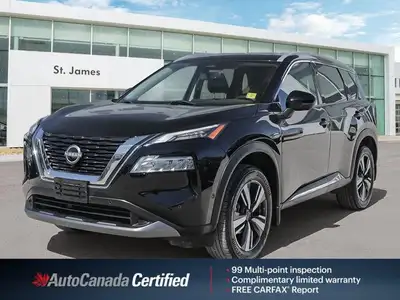 * Intelligent All-Wheel Drive * Snow, Off-Road, Eco, and Sport modes * 19-inch Aluminum Alloy Wheels...