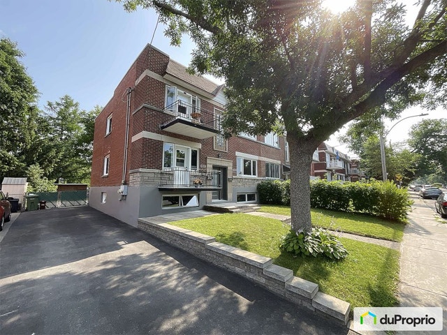 19e Avenue — photo 2