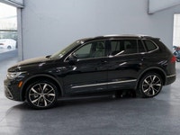 Check out this vehicle's pictures, features, options and specs, and let us know if you have any ques... (image 1)