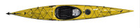 Riot edge 145 ultra light kayak on clearance now