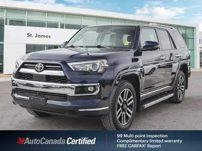 * X-REAS Sport Enhancement Suspension * Features perforated leather-trimmed seats that are both heat...