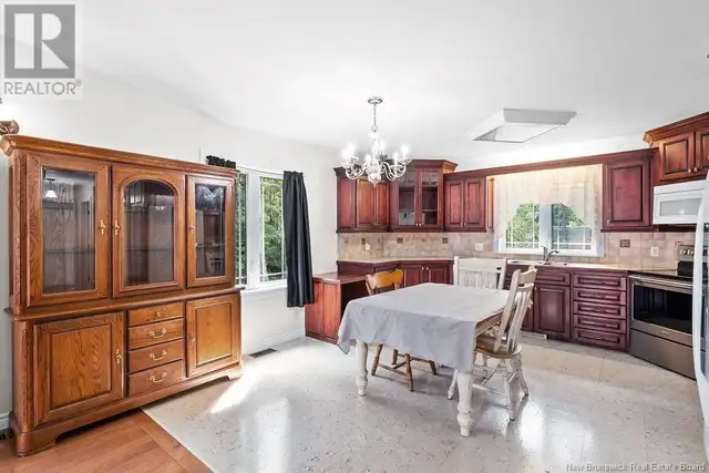 10 Cedar Street Miramichi, New Brunswick in Houses for Sale in Miramichi - Image 31