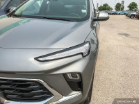 Price includes Added Accessories Plus Engine Block Heater Experience the future of compact SUVs with... (image 7)