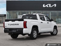 Come visit our Guelph Kia team, you can find us at 1 Wilbert Street, Guelph, ON, N1K 0A4, or call us... (image 5)