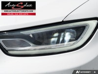 Auto select in Toronto will arrange all your financing needs even if you have good, new, or bad cred... (image 9)