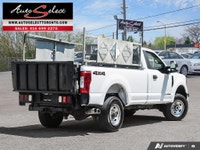 Auto select in Toronto will arrange all your financing needs even if you have good, new, or bad cred... (image 3)
