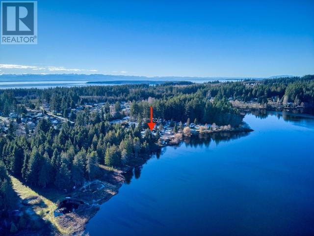 41-5455 BORDEN PLACE Powell River, British Columbia in Houses for Sale in Powell River District - Image 3