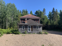 3233 HWY 17 E, MATTAWA ONTARIO