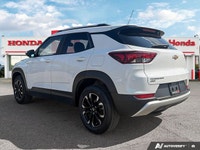 *The listed price reflects a financing offer and includes a $1,500 rebate.* *WATERLOO HONDA'S **PRE-... (image 3)