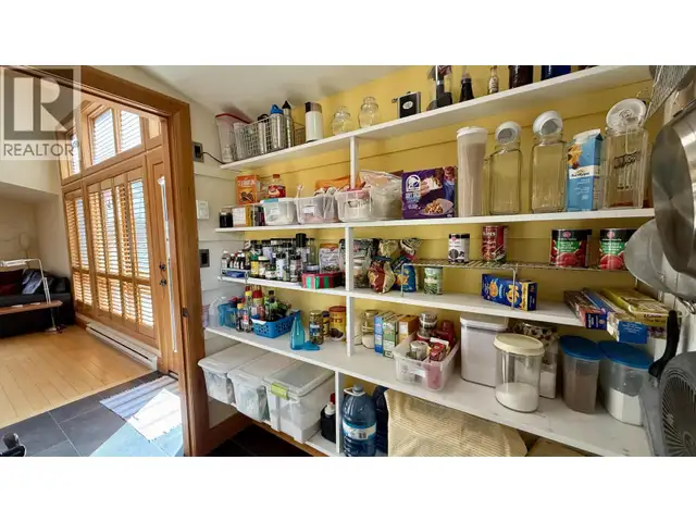 5460 CARLSON ROAD 100 Mile House, British Columbia in Houses for Sale in 100 Mile House - Image 13