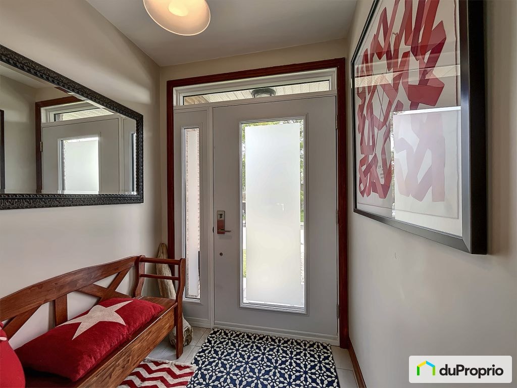 $1,250,000 - Split Level for sale in Anjou — photo 3