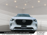 New Car Demo – Save on Freight, PDI, and Air Tax! MANAGER CLEAROUT!!! New car financing rates availa... (image 1)