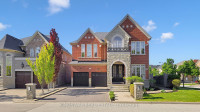 Large & impressive 3,490 Sf. house in Vaughan! Markham / York Region Toronto (GTA) Preview