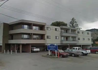 For inquiries or to book a viewing, call or text 778-770-5336.. When sending a message, please inclu...