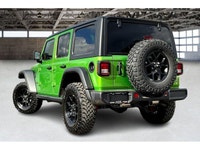 Get a Roundtrip Airfare and 3 Night Accommodation included for Two (2) people with ANY New Car Purch... (image 2)