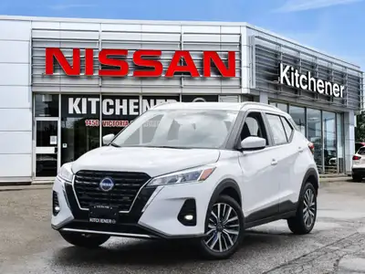 Low Mileage, Heated Seats, Apple CarPlay, Android Auto, Heated Steering Wheel, Remote Start! This 20...