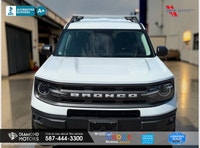 CLEARANCE PRICED PRICED TO MOVE LIMITED TIME at Diamond Motors Drive away with a FREE 1-Year Warrant... (image 2)
