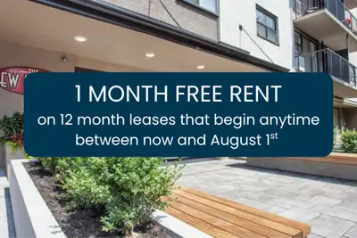 335 MacLaren Street | The New Yorker Available July or August 1st Starting at $1,599/month All utili...