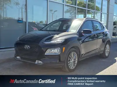 417 Nissan offer no hassle buying experience. We check and adjust our prices daily to make sure that...
