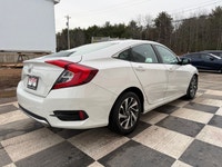 Based on the reputation of treating customers from all over the country with great customer service... (image 3)