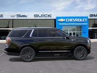 Engine: 8 Cylinder Engine 6.2L L/100Km City: 16.6 L/100Km Hwy: 13.0 Safety Equipment Enhanced Automa... (image 8)