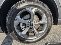 2024 Ford Escape Le Ford Escape ST-Line 2024 combine polyvalence et sportivité dans un VUS compact c... (image 8)