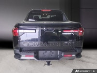 2022 Hyundai Santa Cruz Le Hyundai Santa Cruz 2022 est un véhicule unique qui combine les caractéris... (image 3)