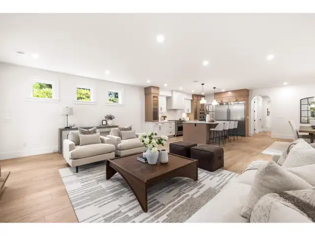 4347 232 STREET Langley, British Columbia in Condos for Sale in Abbotsford - Image 10