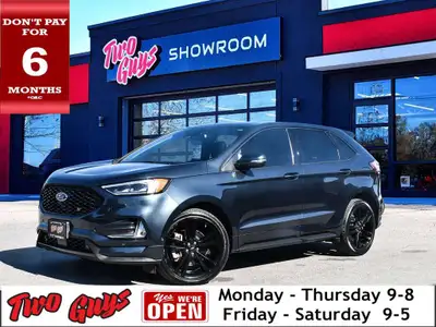 See Dealer Website for Details. ... Other Equipment Sunroof, Bluetooth