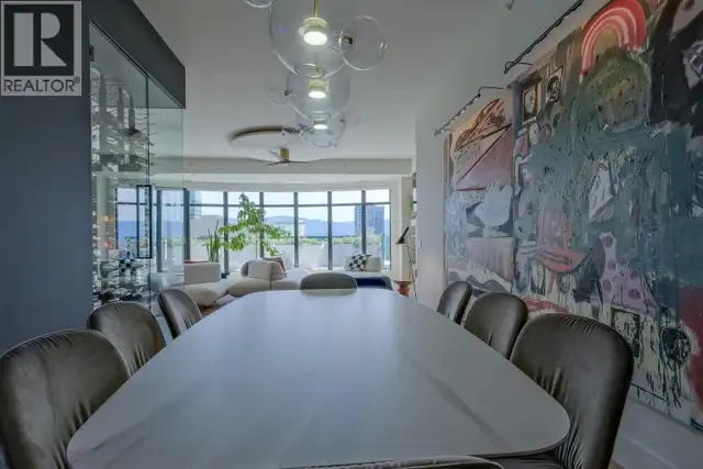1395 Ellis Street Unit# 704 Kelowna, British Columbia | Condos for Sale ...