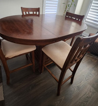 Dining Table / Breakfast Table For Sale