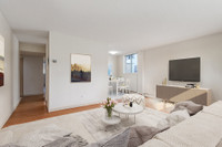 Welcome to your future home! Resma Manor Apartments is an ideal location for families, young profess... (image 4)