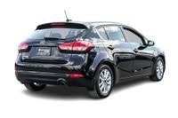 Kia Forte5 EX * Groupe Électrique * Climatisation * Bluetooth * Regulateur de Vitesse * Camera de Re... (image 5)