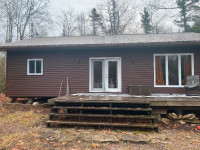Cottage for Sale in Gore Bay, Manitoulin Island
