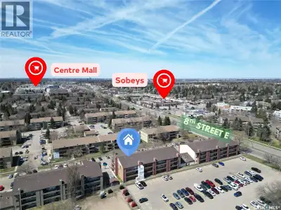 Stylish & Affordable 3-Bedroom Condo in Wildwood for sale. Experience the perfect blend of comfort a...