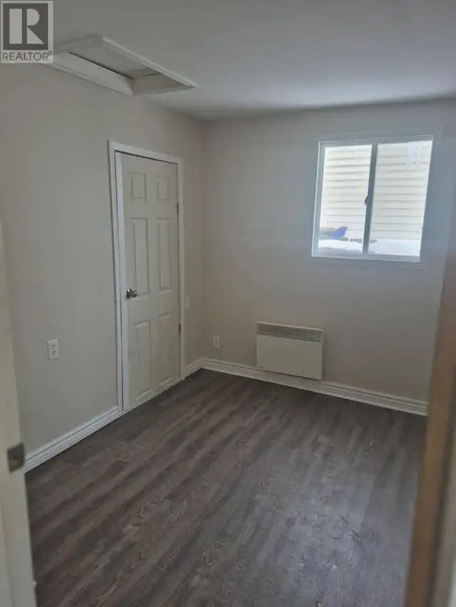 227 Turner AVE Sault Ste. Marie, Ontario in Long Term Rentals in Sault Ste. Marie - Image 4