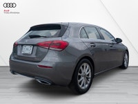 AUDI TROIS-RIVIÈRES MEMBER OF THE GABRIEL GROUP 819-266-7777 LOCATED IN THE CENTER OF MAURICIE AT AU... (image 2)