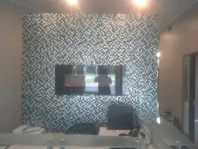 C.L. Contracting. Any job big or small., View more