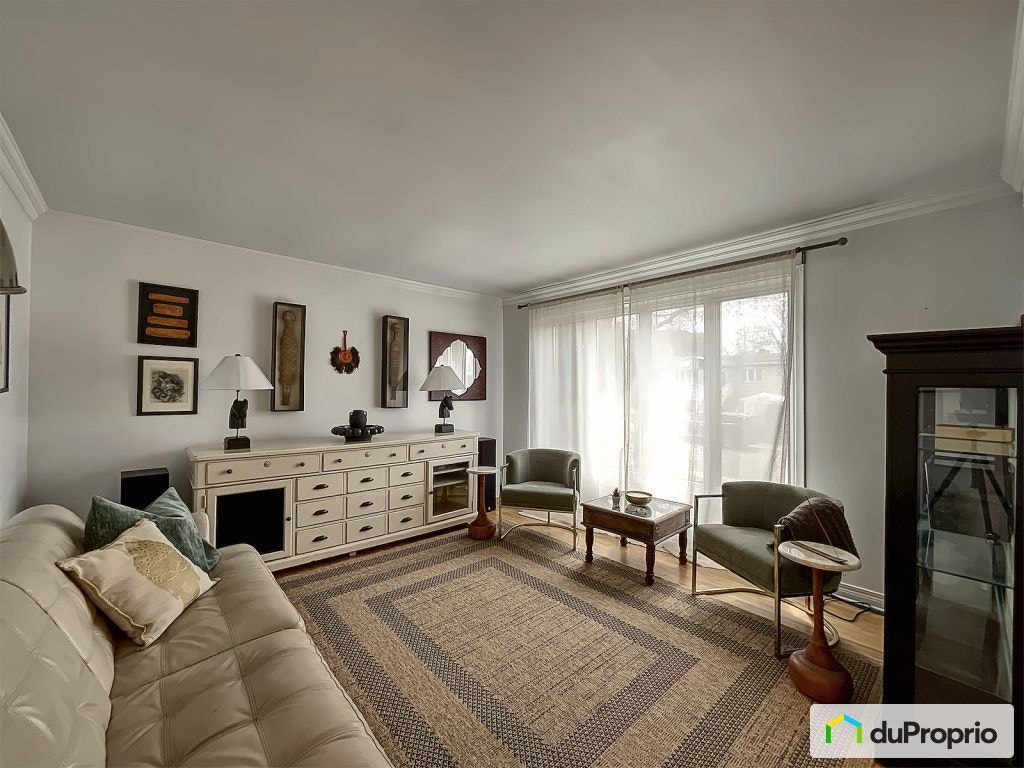 $695,000 - Bungalow for sale in Duvernay — photo 2