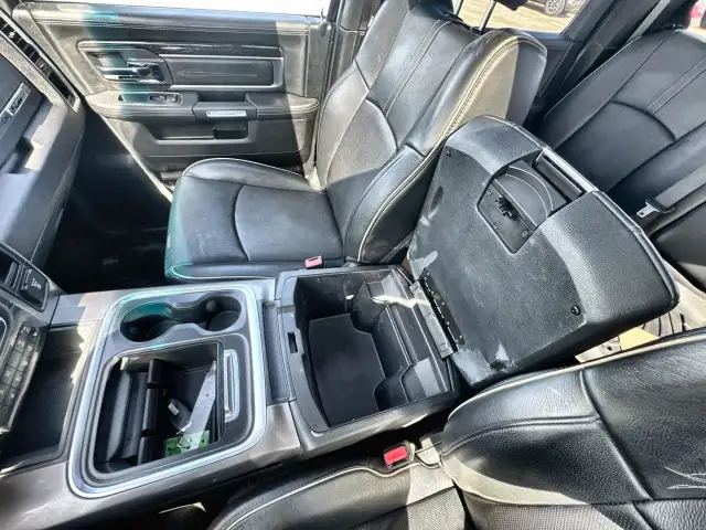 2017 Ram 15004750228644908339214