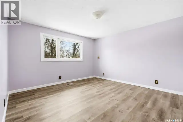 30 Dalhousie WAY Regina, Saskatchewan in Houses for Sale in Regina - Image 34